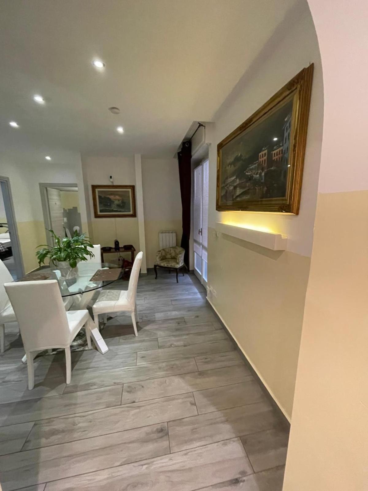 Meryem Locazione Turistica Guest house Verona