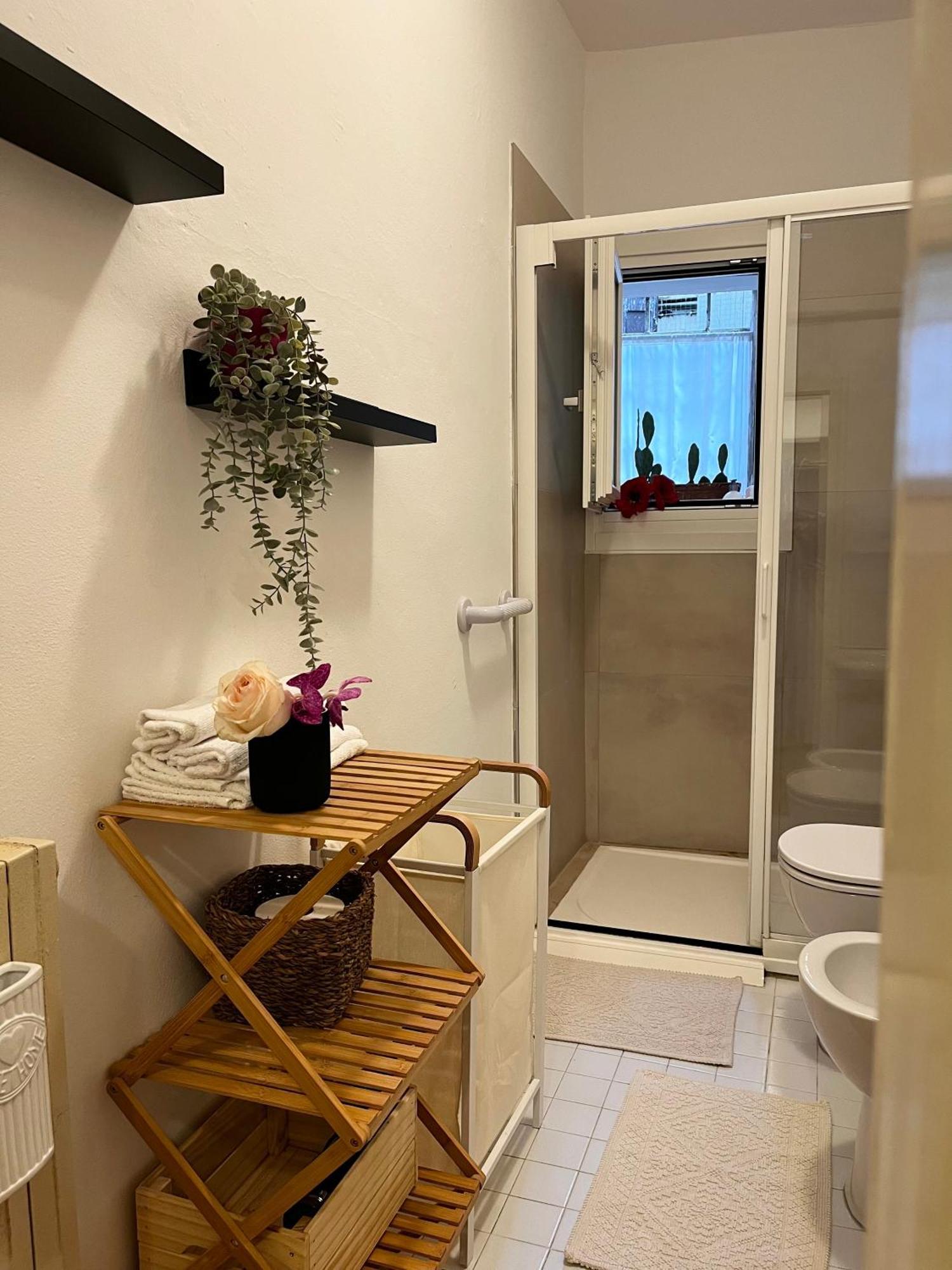 Titaetoile Apartamento *