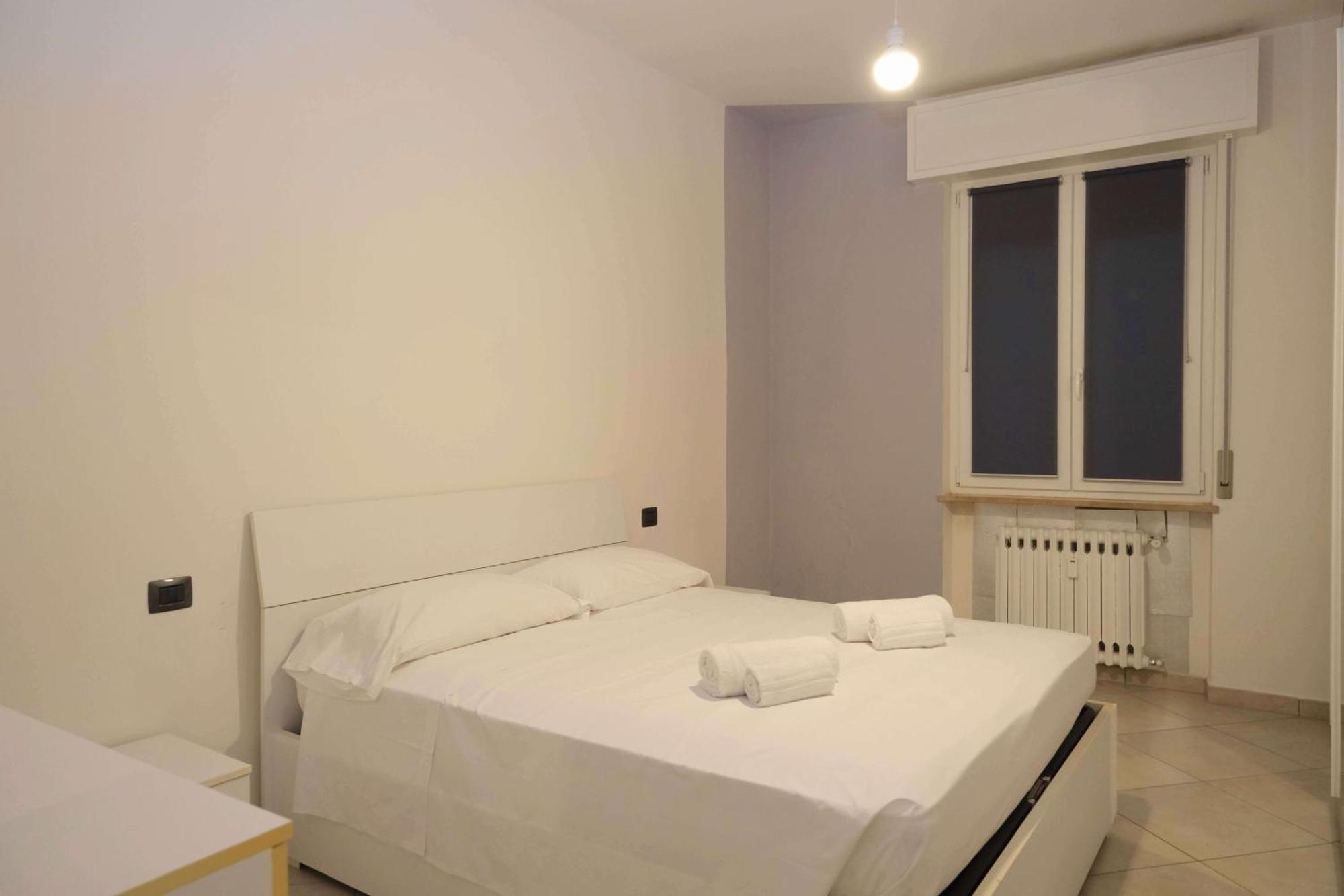 Apartment Vr Capriccio 24