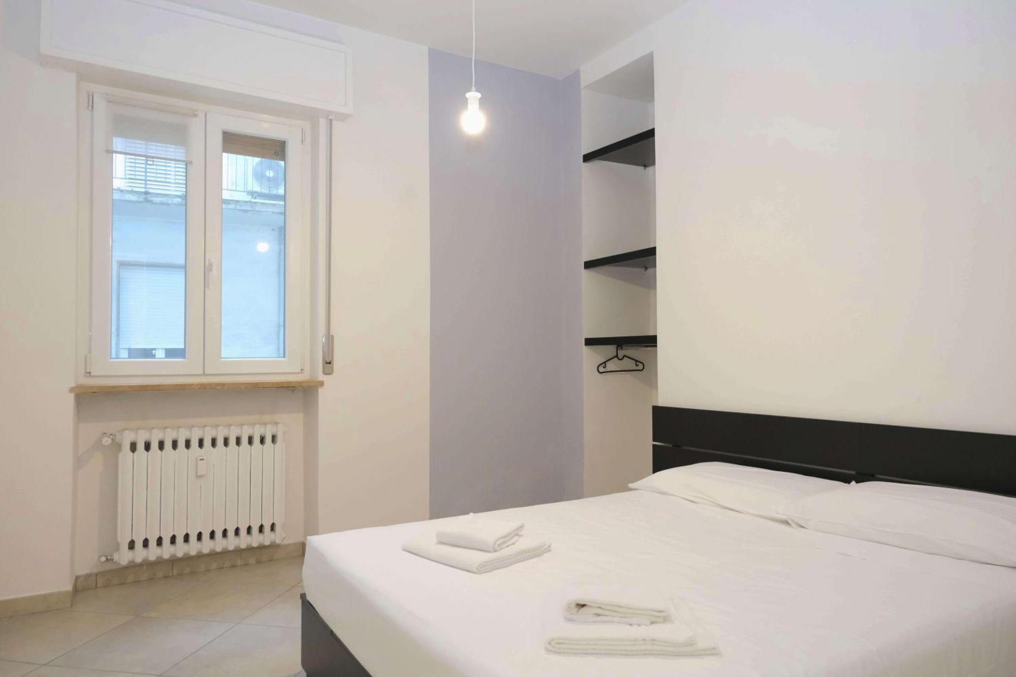 Vr Capriccio 24 Apartment Verona