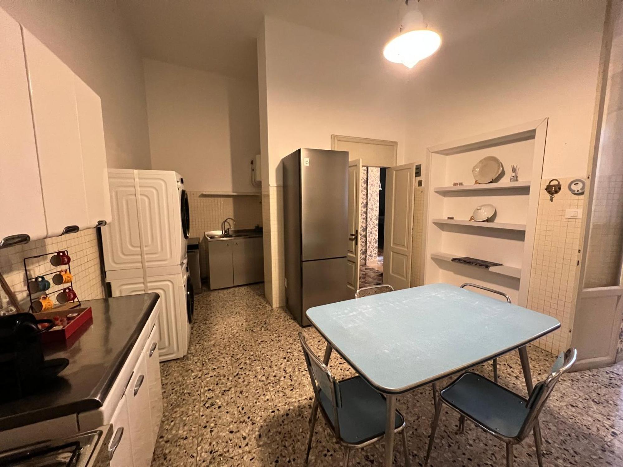 Residenza Scaligera Gasthof *