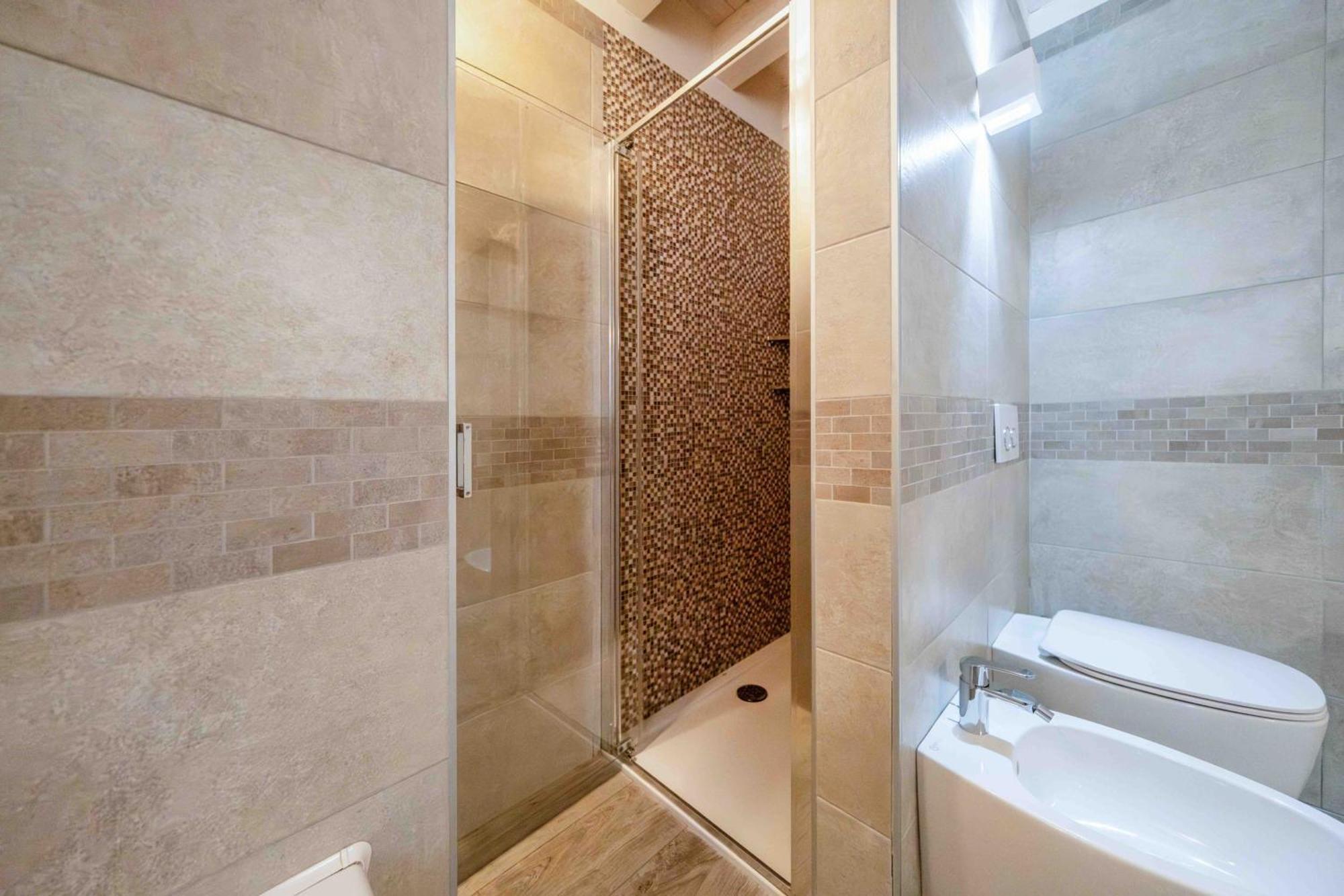 Apartmentsarena - Corte Delle Arti Apartamento *