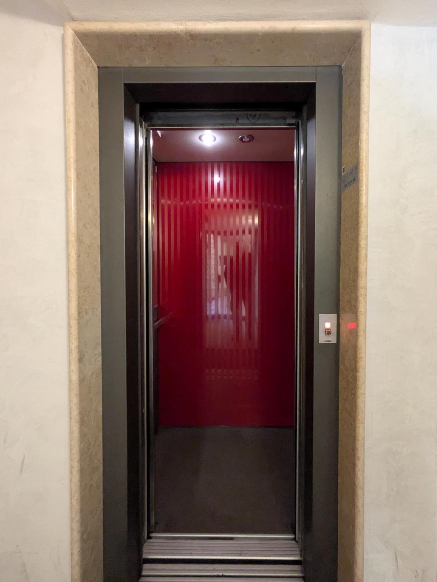 Appartement Cello *
