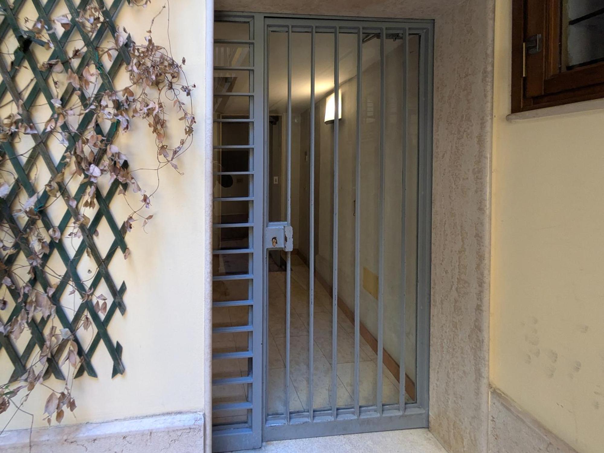 Cello Appartement *