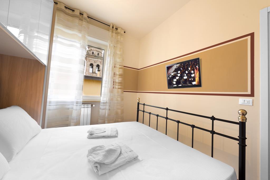 Apartamento Centre