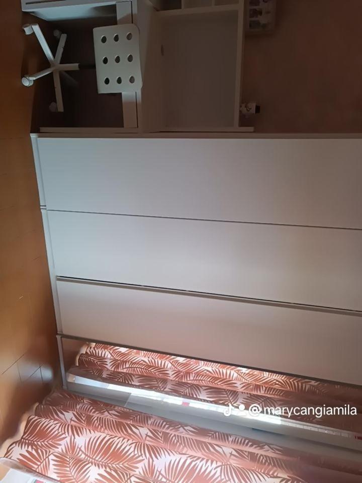 Privatunterkunft For Rent Rachele Verona