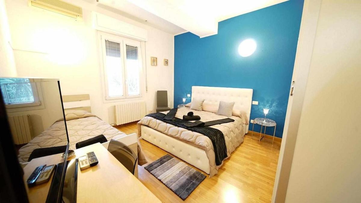 Corso Venezia House - Destiny 4 Appartamento Verona