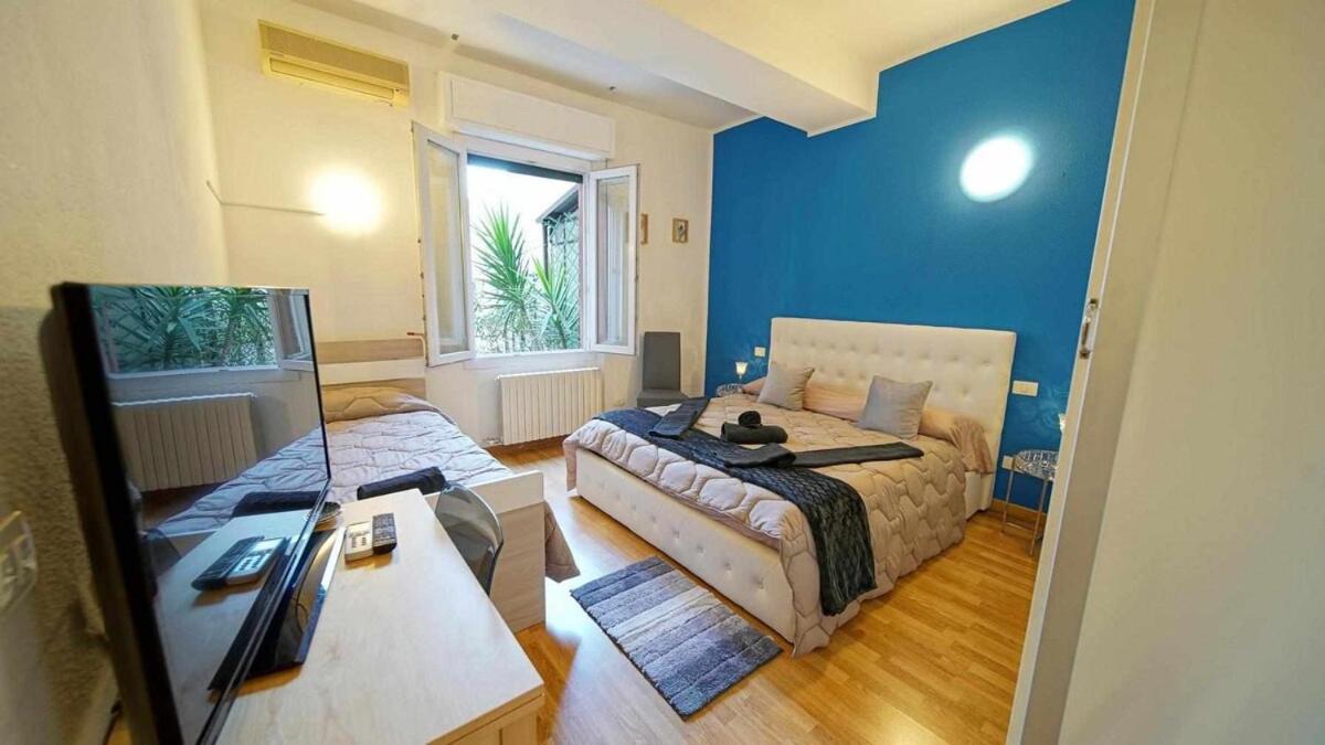 Corso Venezia House - Destiny 4 Appartamento