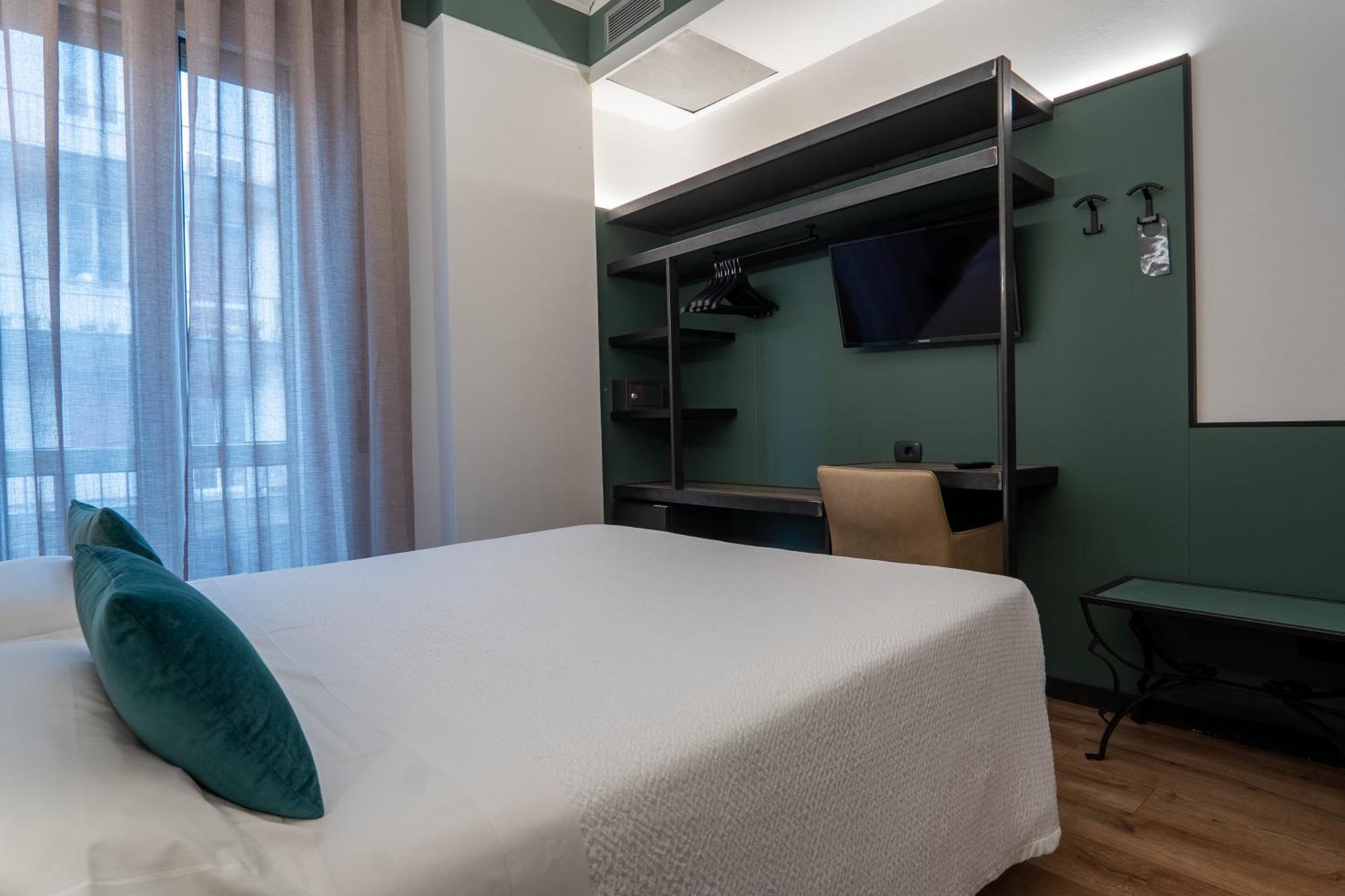 Italia Hotel Verona