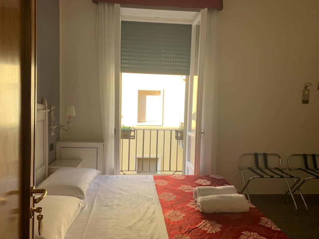 Notti Sull'adige Verona