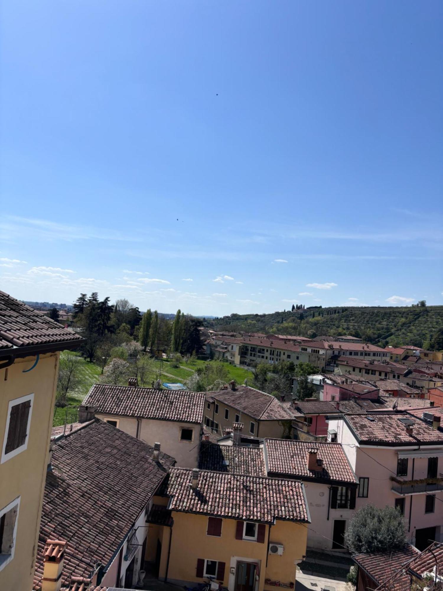 Casa Antia * Verona