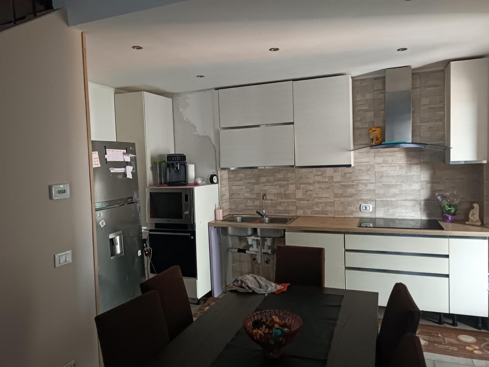 For Rent Rachele Privatunterkunft *