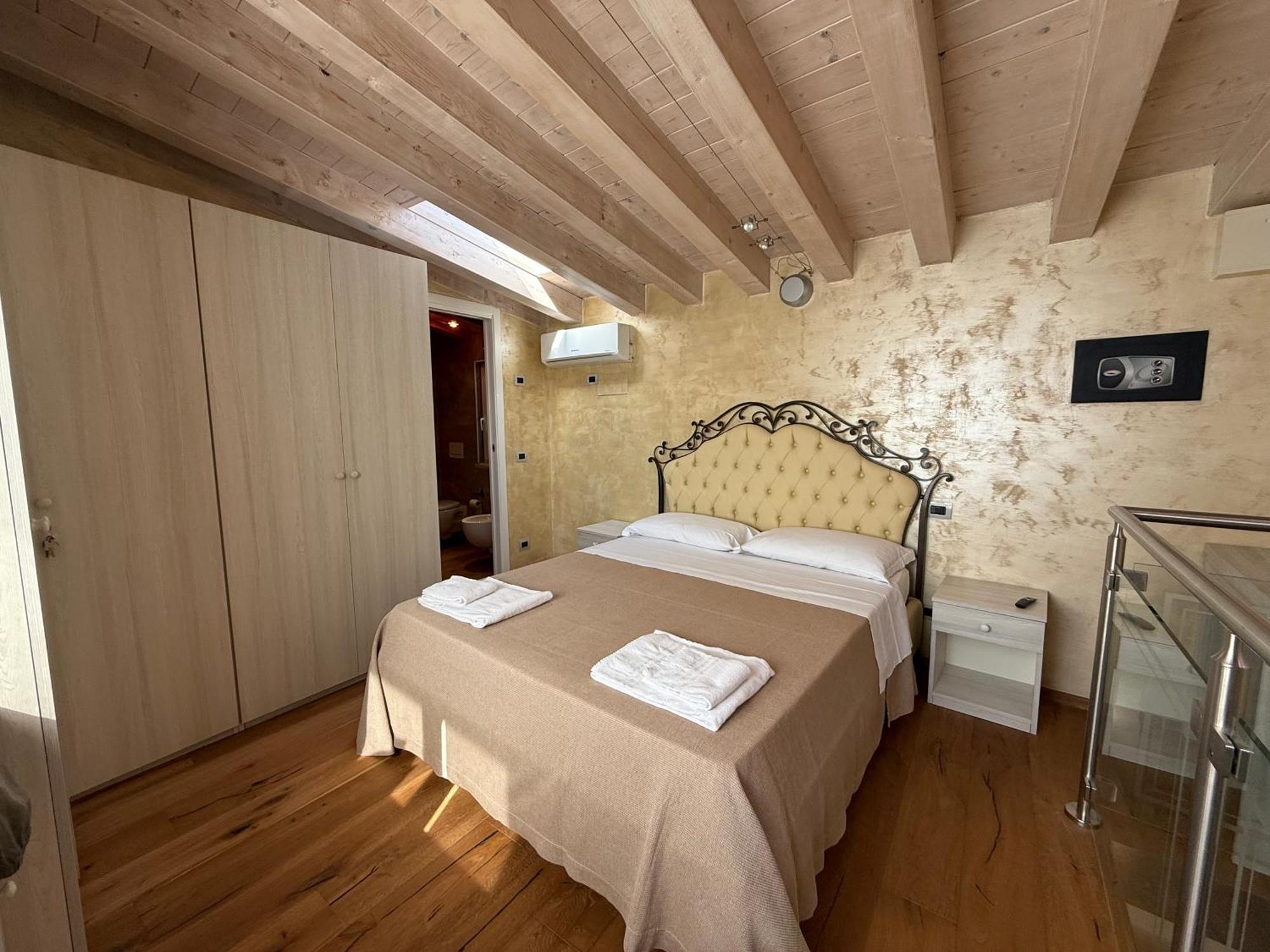 Ferienhaus Fiera *
