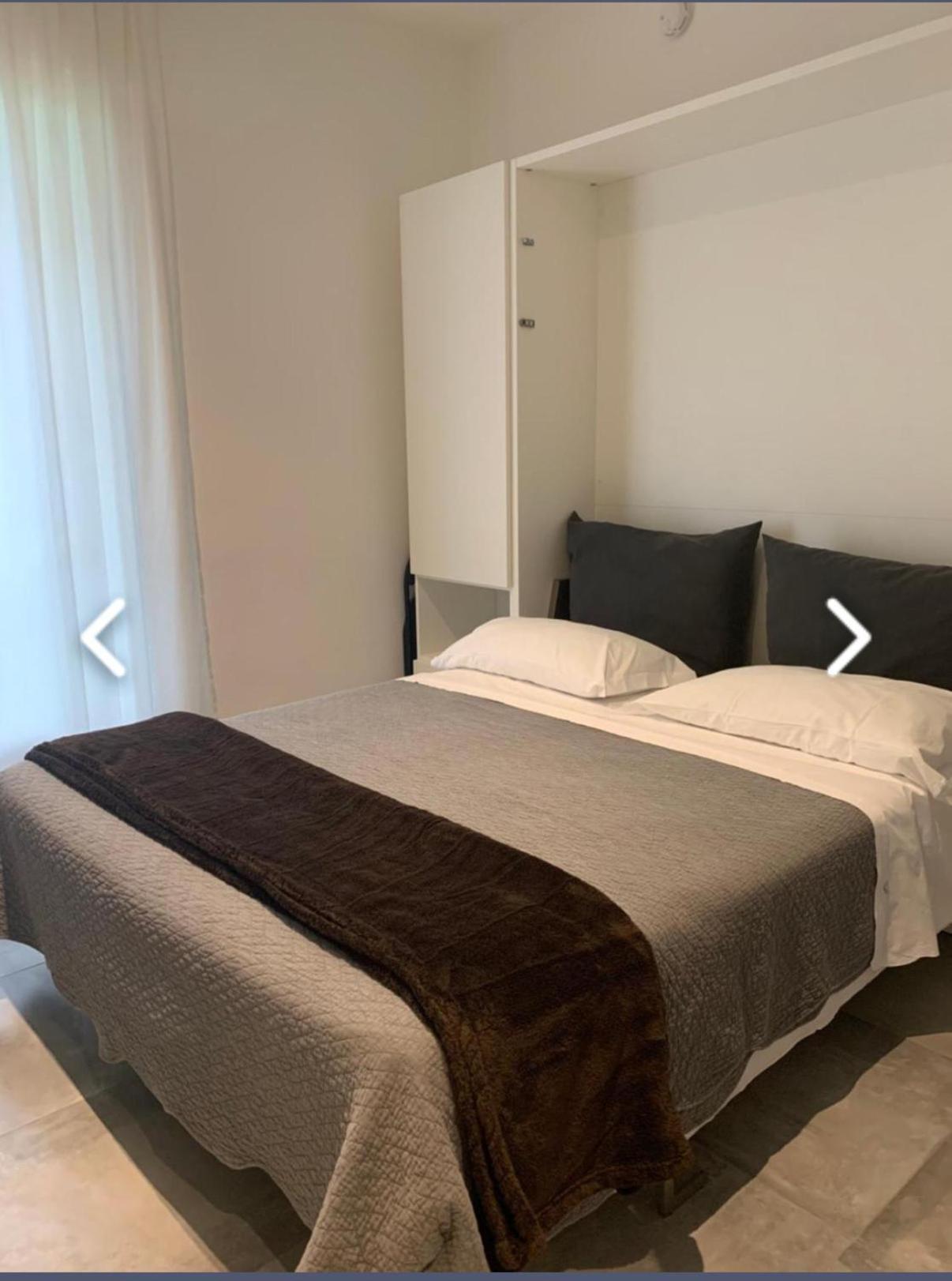 Hospedagem domiciliar Relax - Murari Bra 20