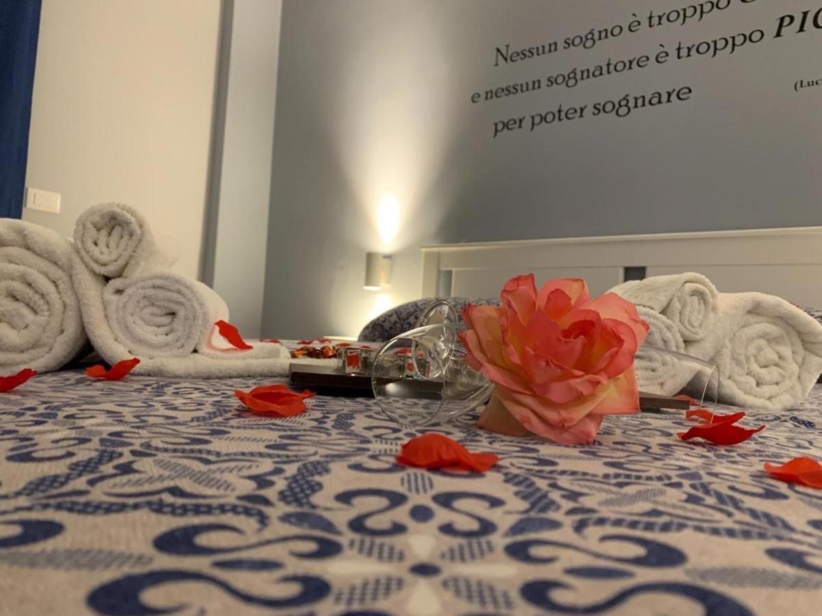 Privatunterkunft For Rent Rachele Verona