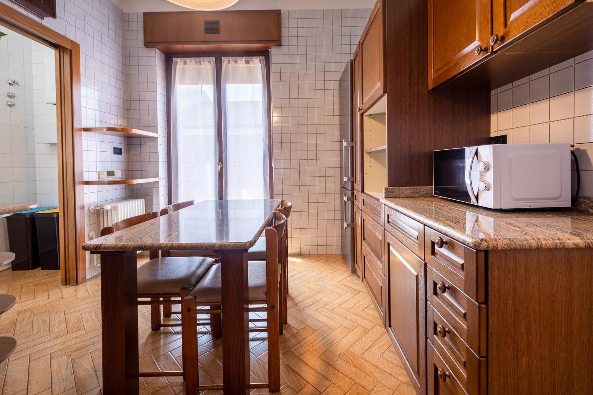 Apartment Marullina - Arena Di A 10 Minuti *
