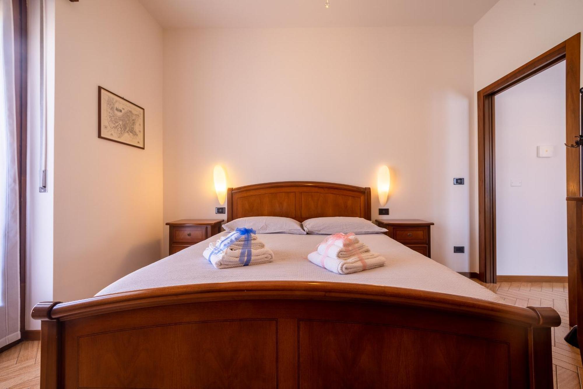 Marullina - Arena Di A 10 Minuti Apartment *