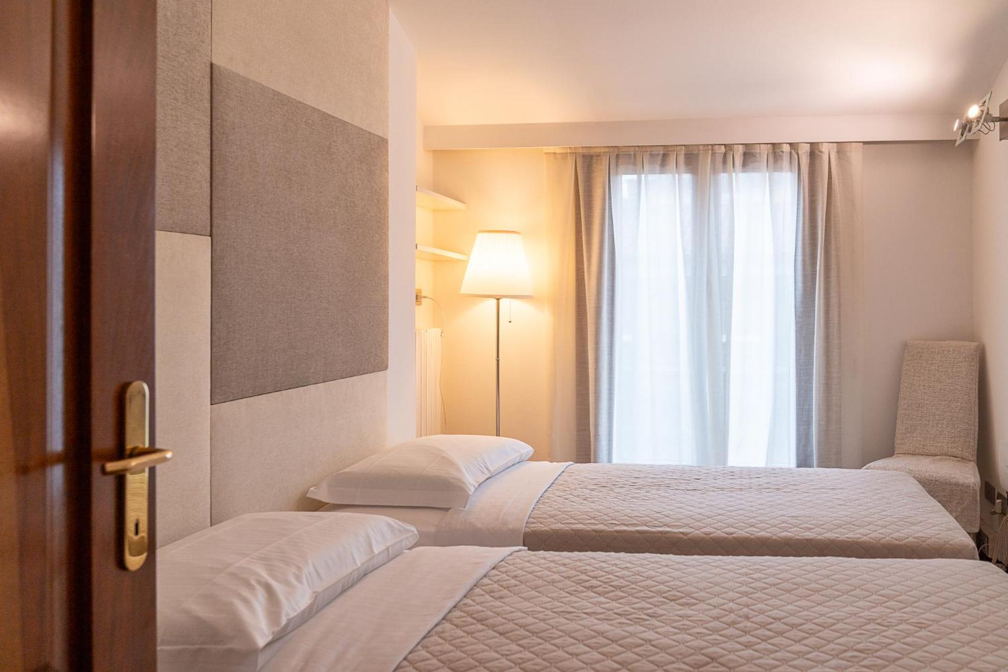 Relais La Torre