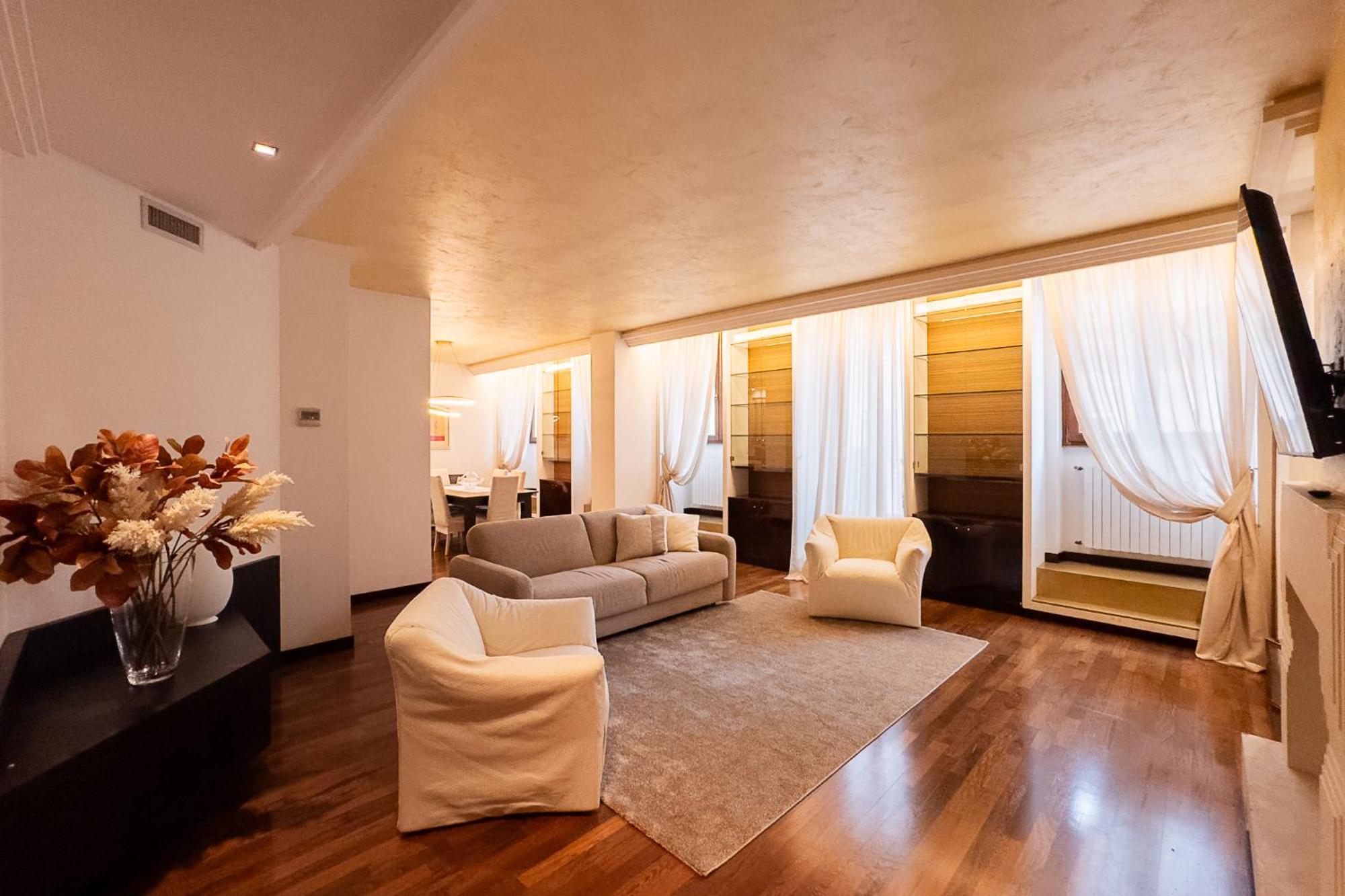 Guest house Relais La Torre 3*