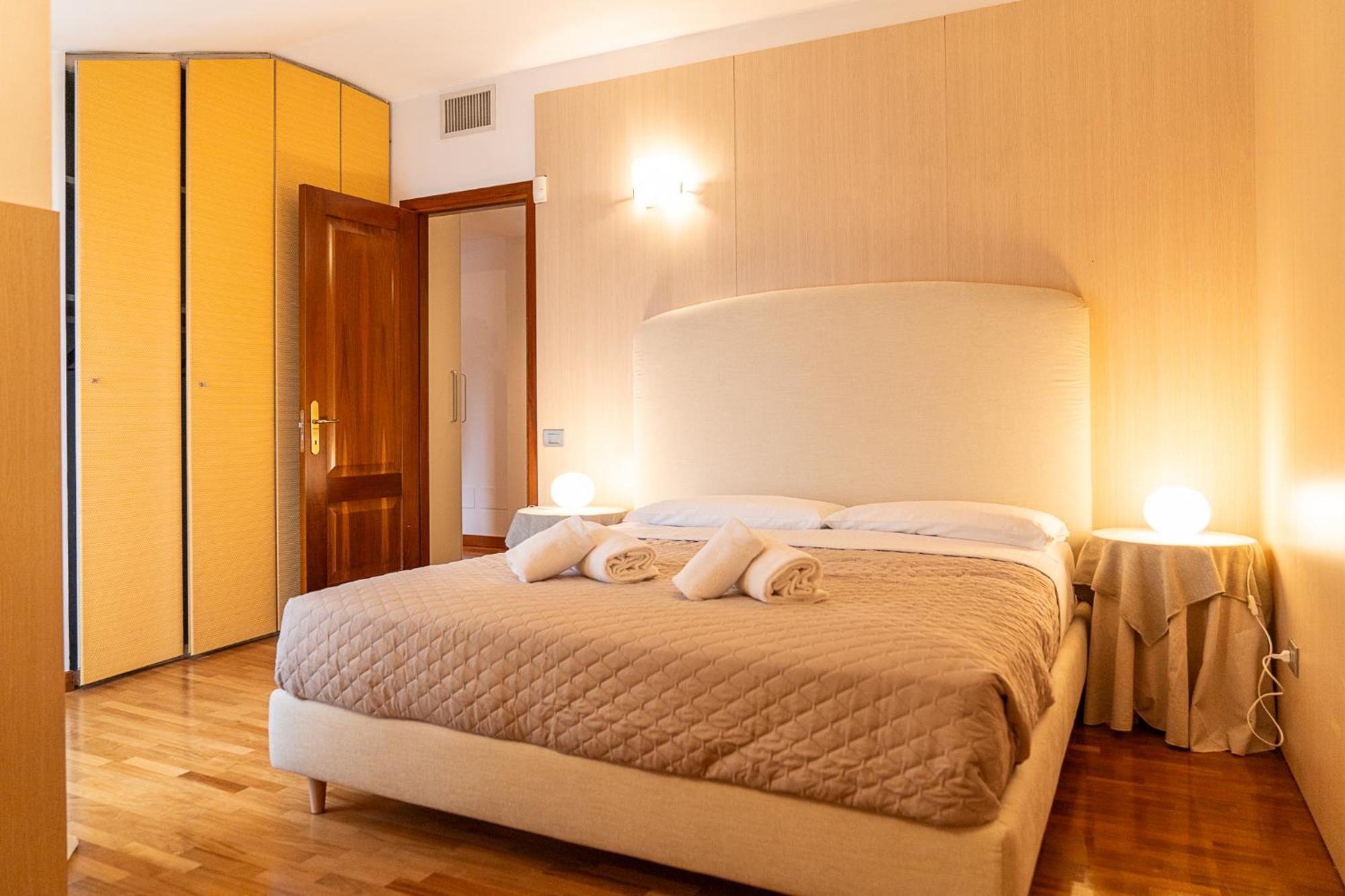 Relais La Torre