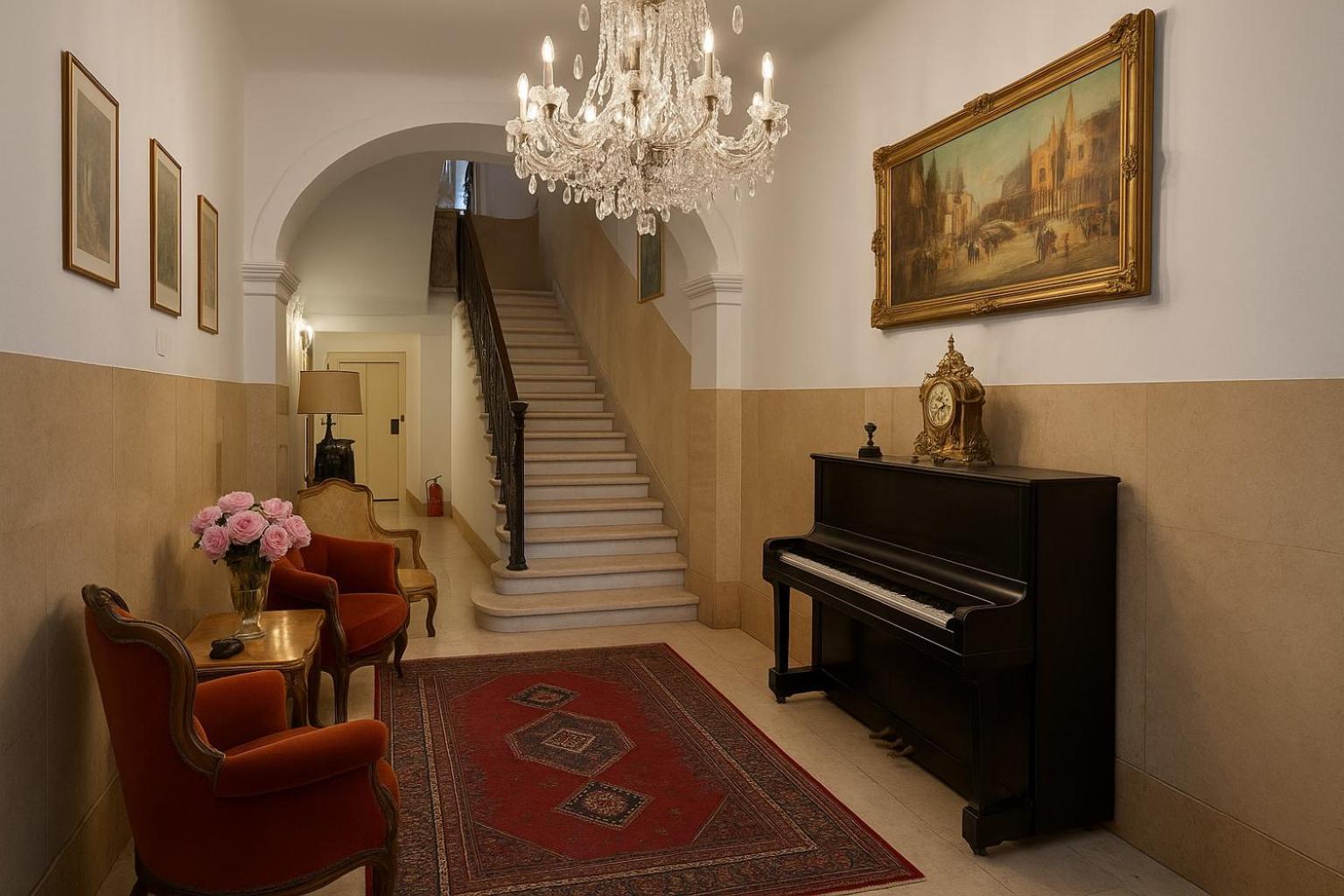 Gasthof Miglioranzi Verona