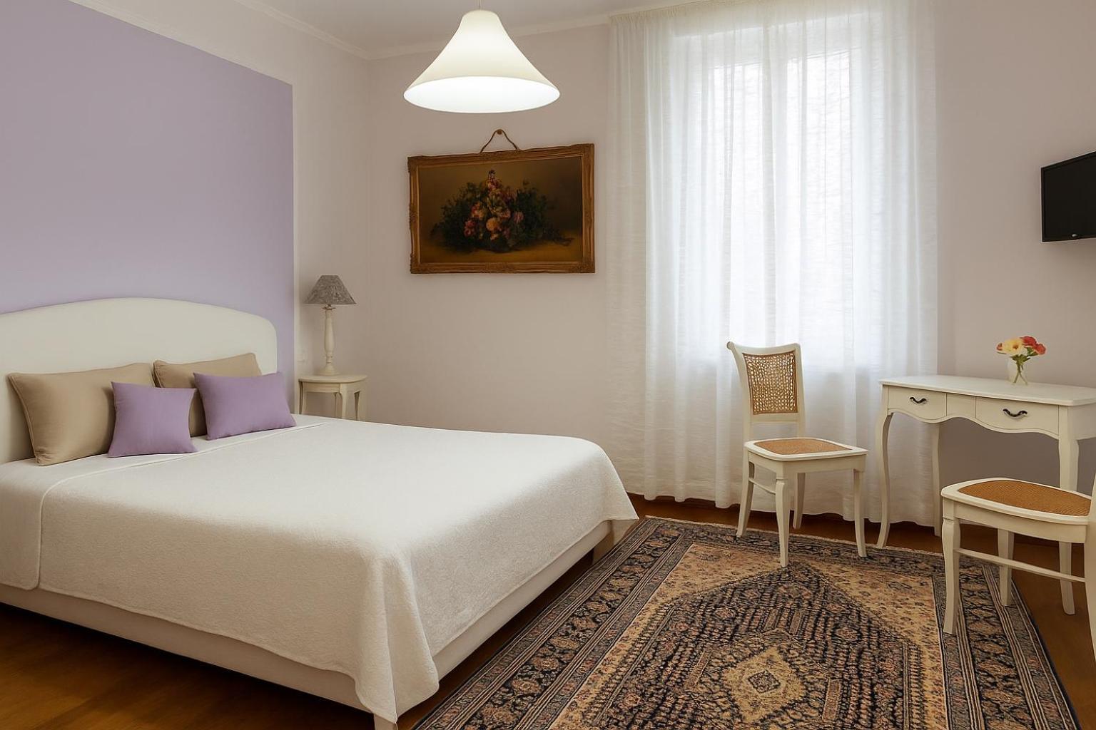 Miglioranzi Maison d'hôtes Vérone