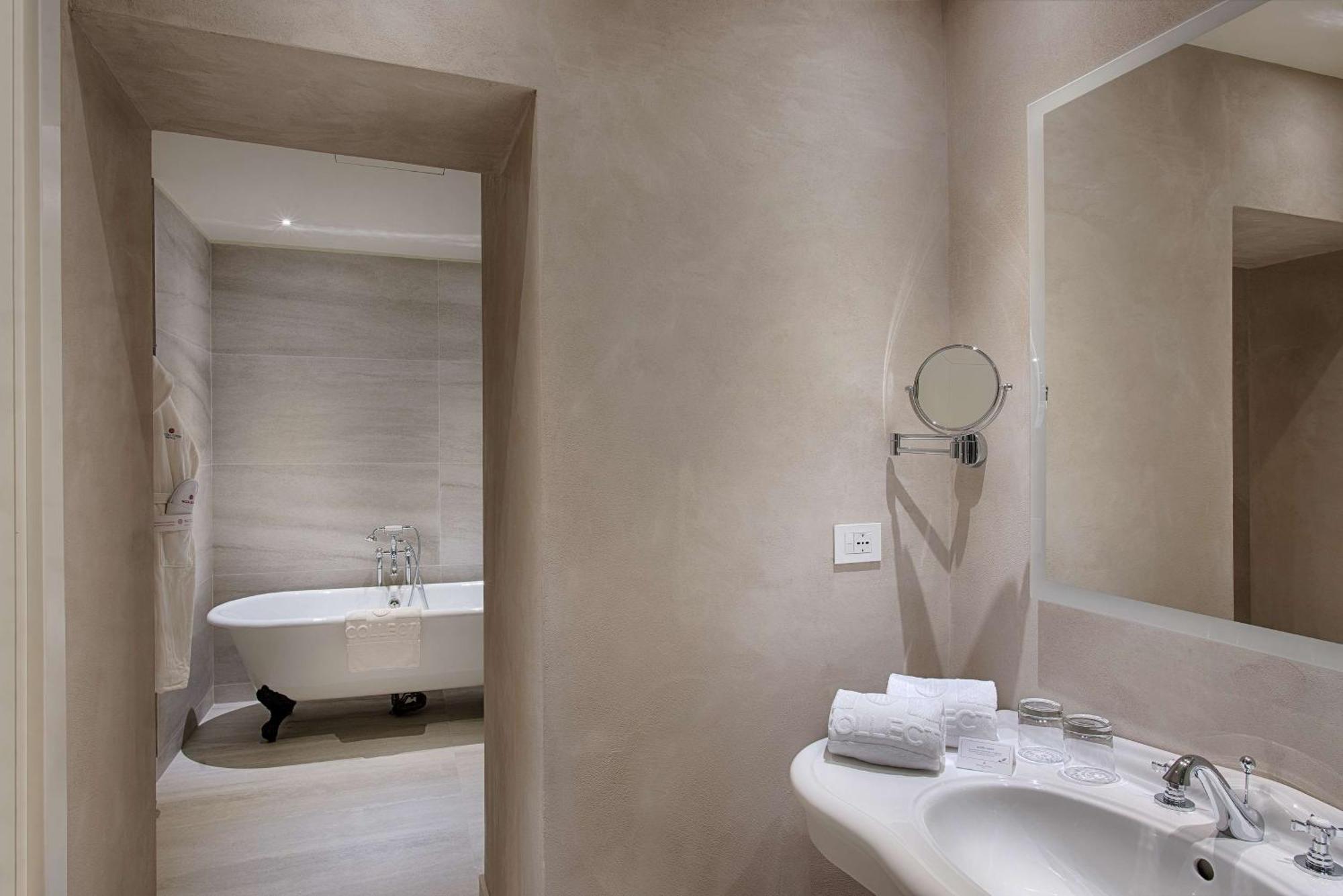 Nh Collection Palazzo 5* Verona
