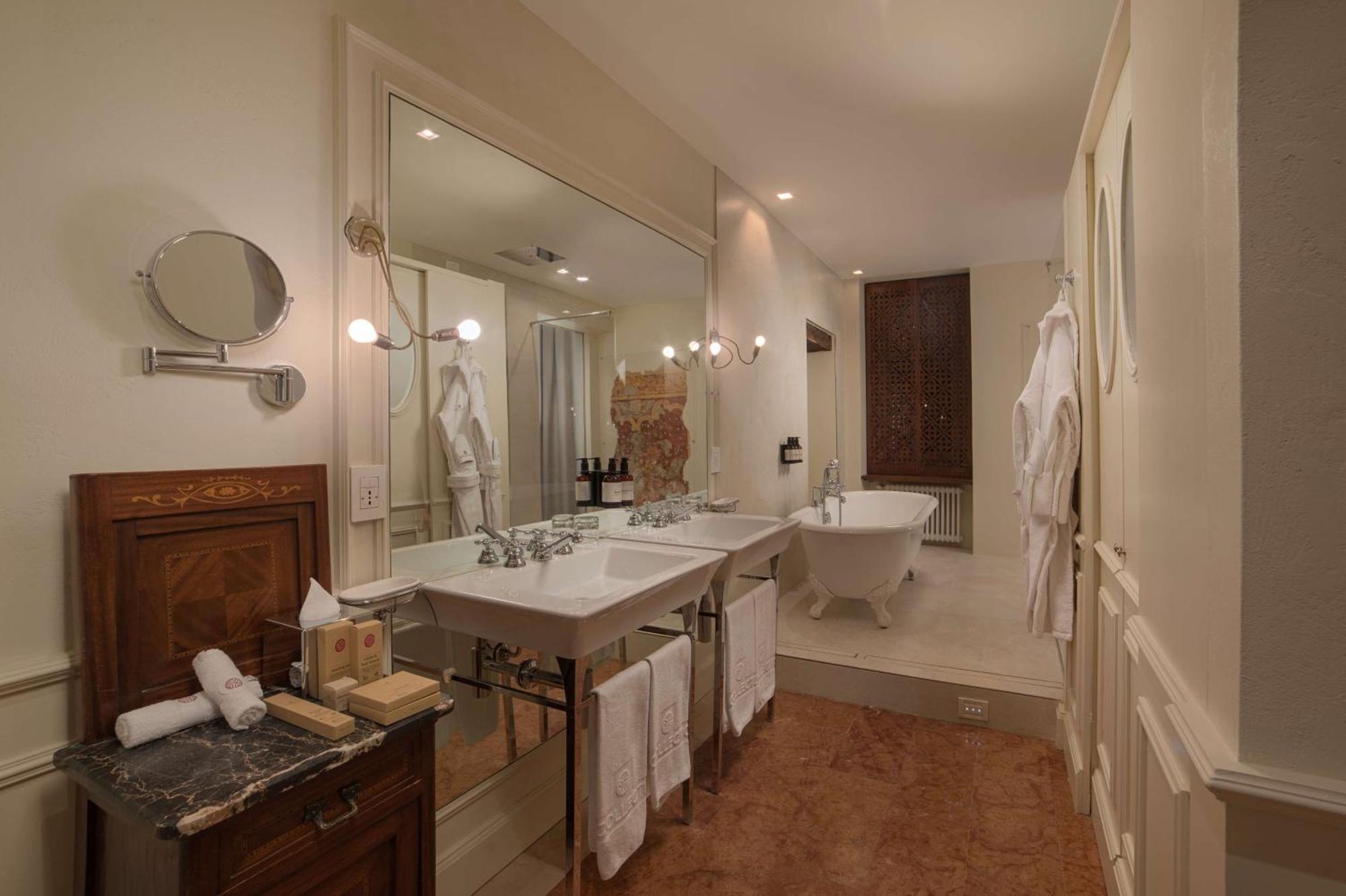 Nh Collection Palazzo 5* Verona