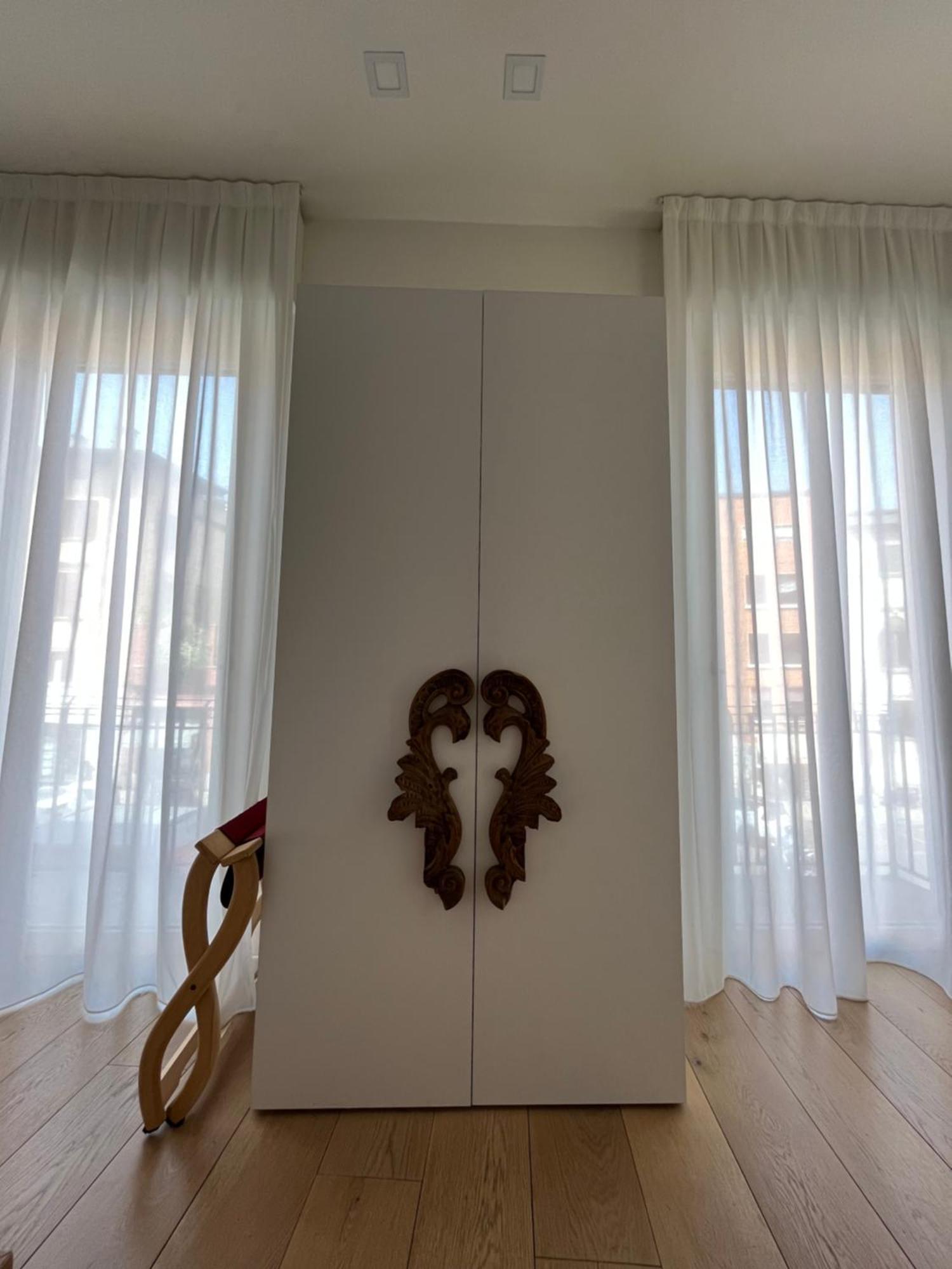 Casa Diaz Bed & Breakfast *