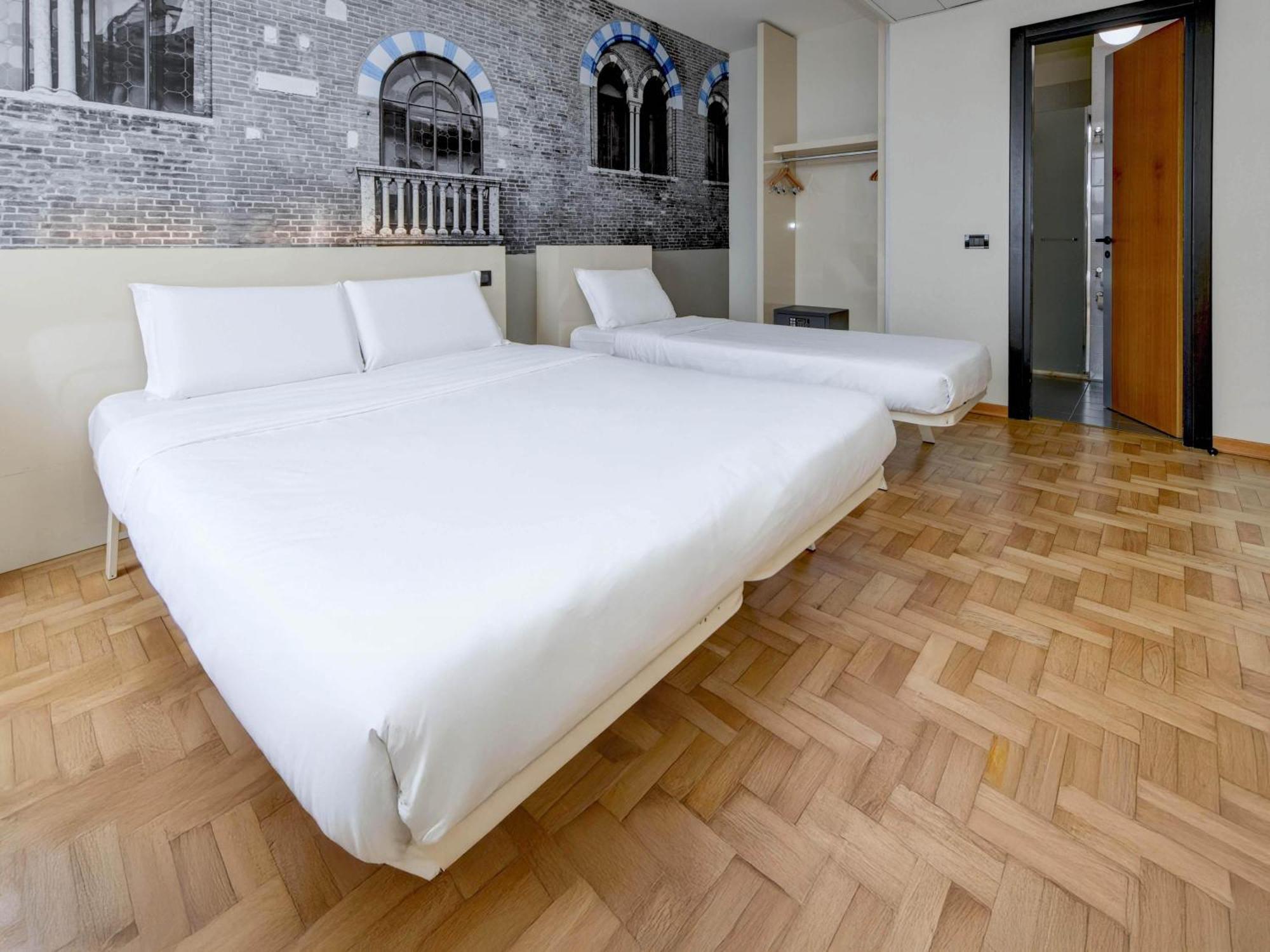 Hotel Sud Verona