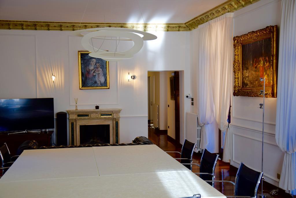 Ball Loc 04163 Guest house *