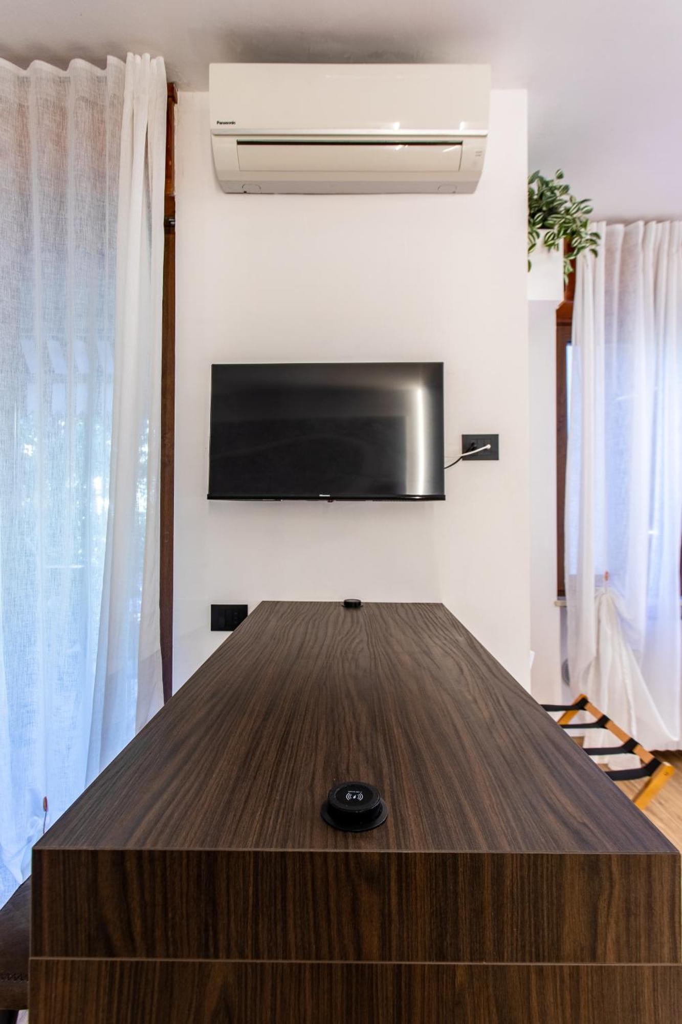 N8 Urban Loft Apartment