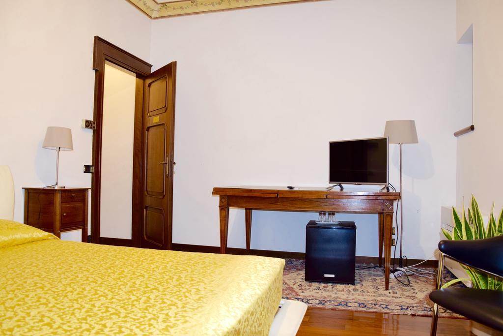 Ball Loc 04163 Affittacamere Verona