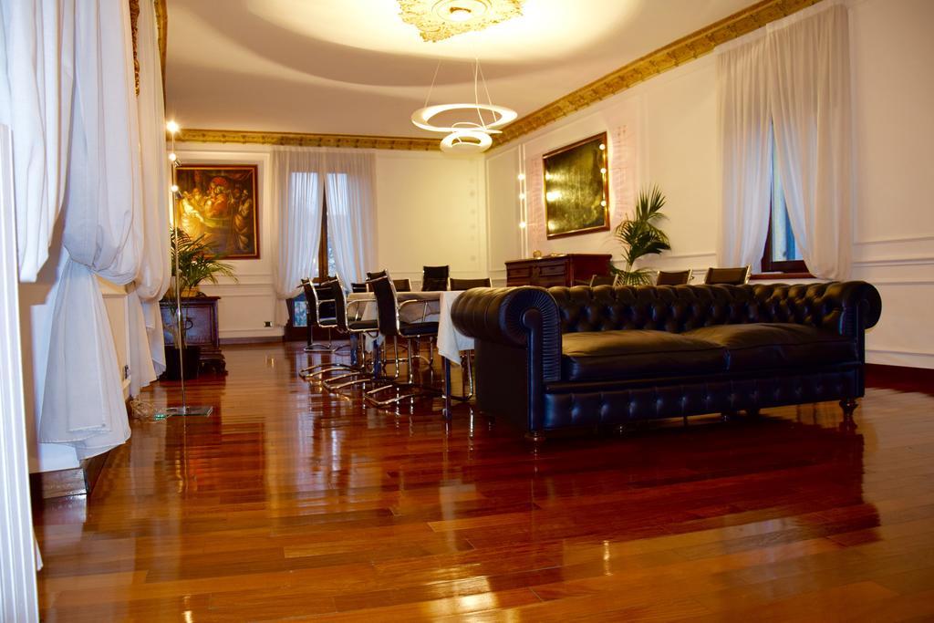 Ball Loc 04163 Guest house *