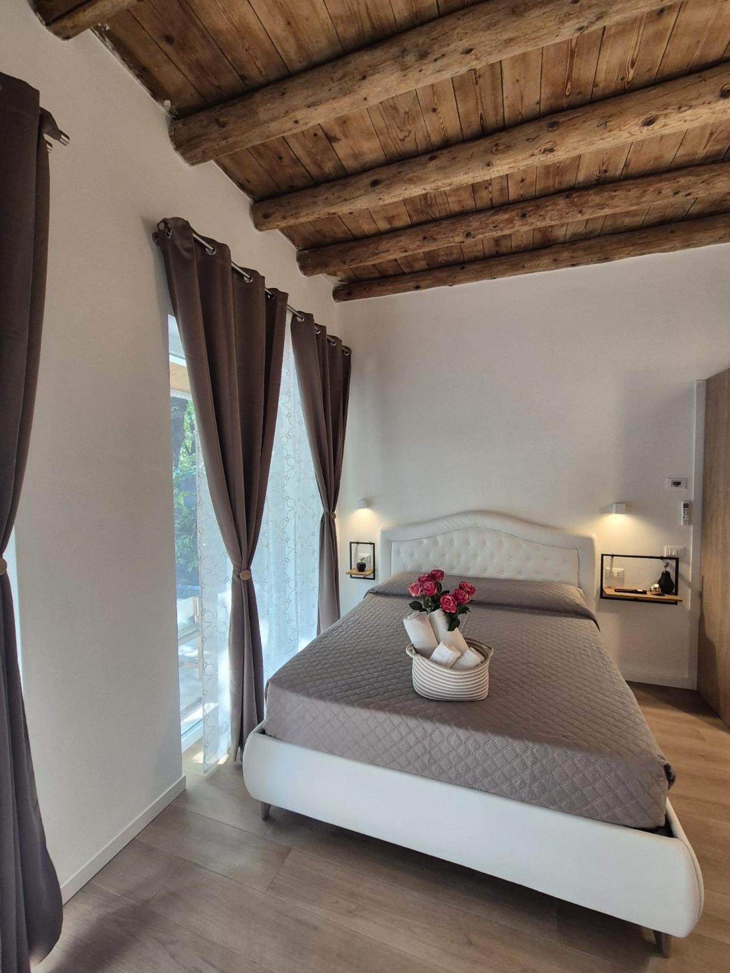 Villa Joy Verona