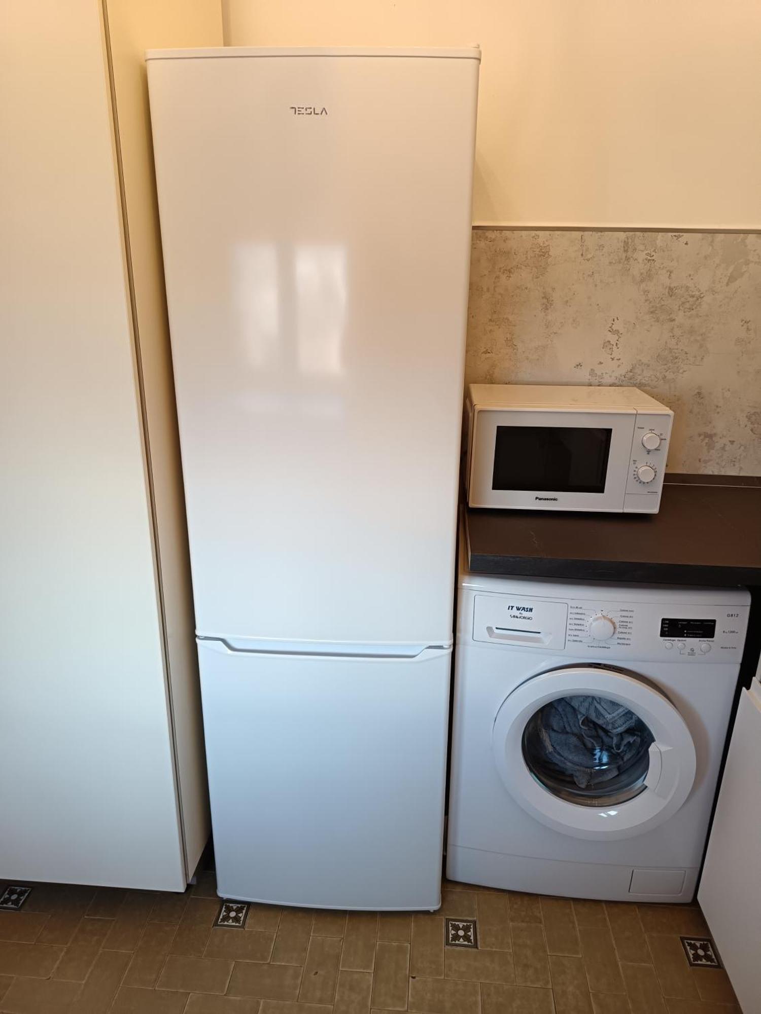 Apartment Casa Porta Vescovo 16 Verona