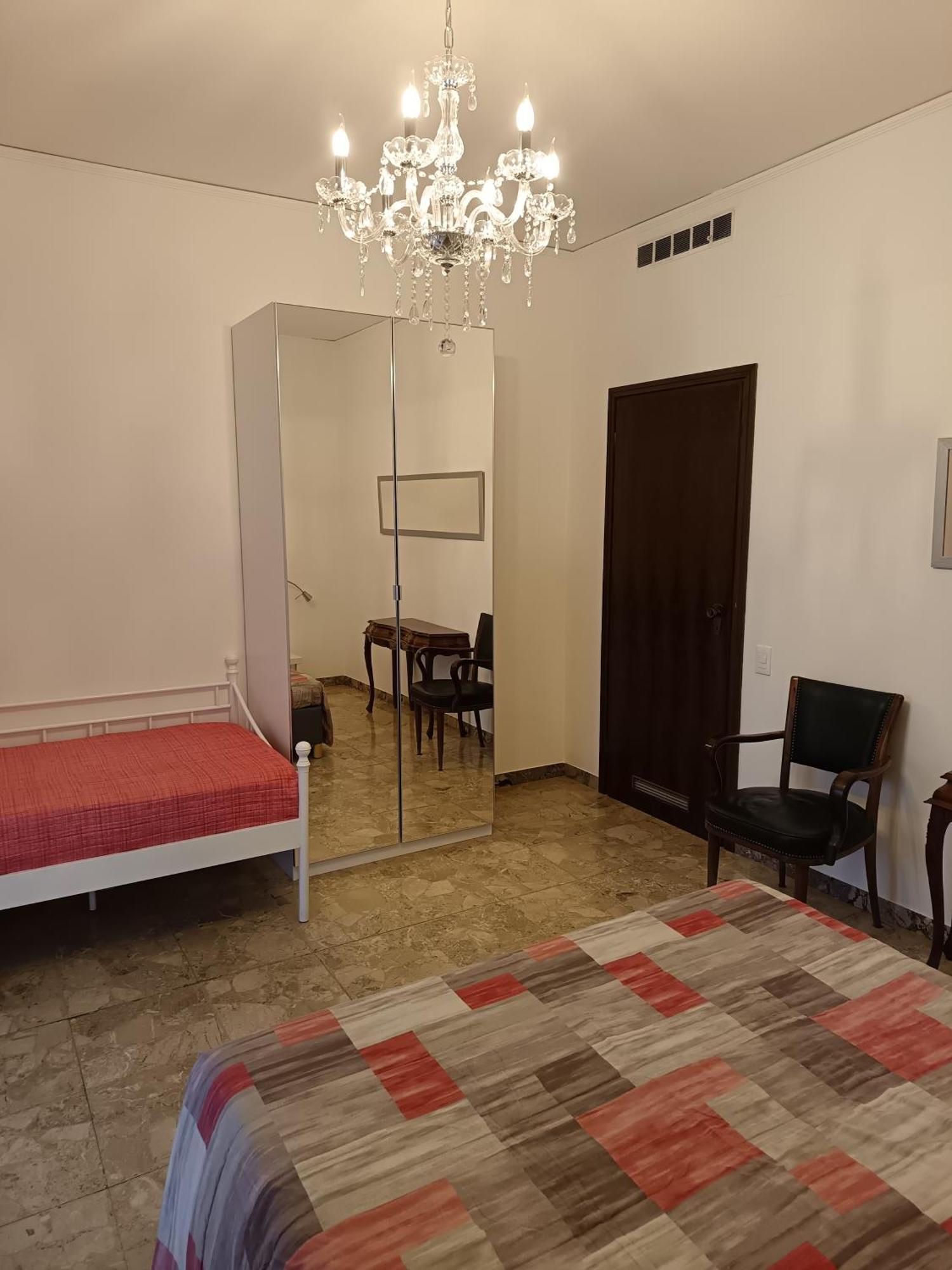 Casa Porta Vescovo 16 Verona