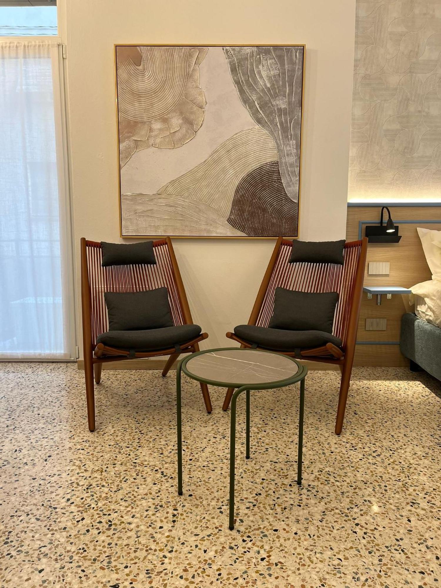 Apartment Residenza Tonale *