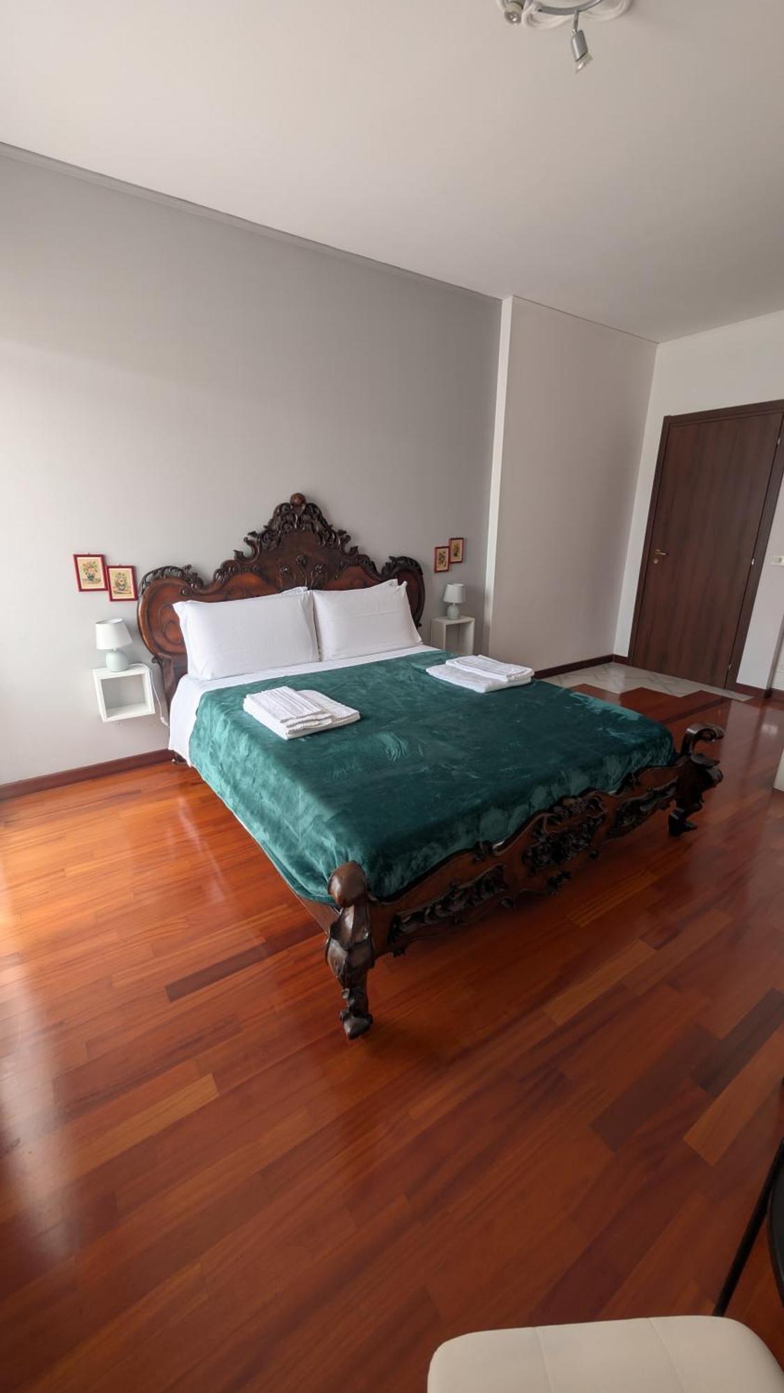 Casa Doretta - Verona
