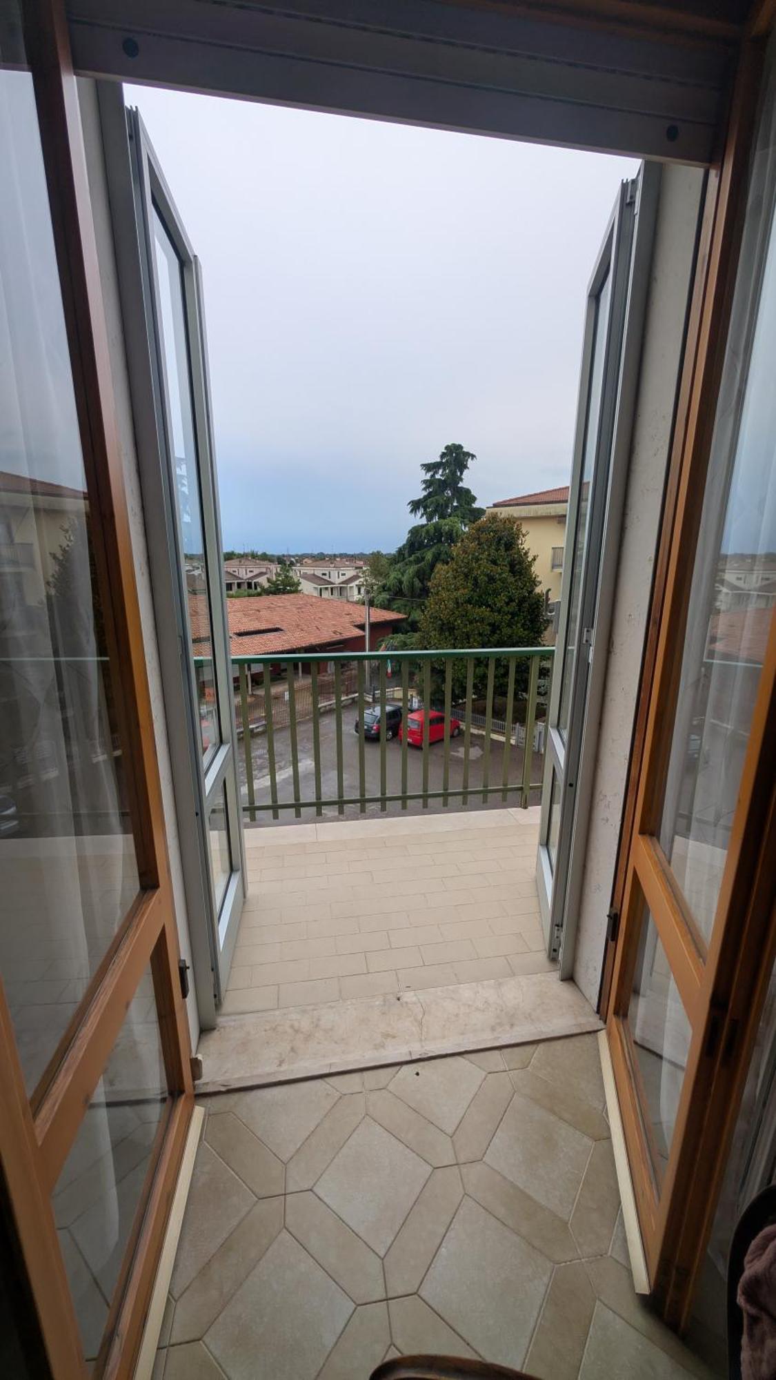 Casa Doretta - Séjour chez l'habitant