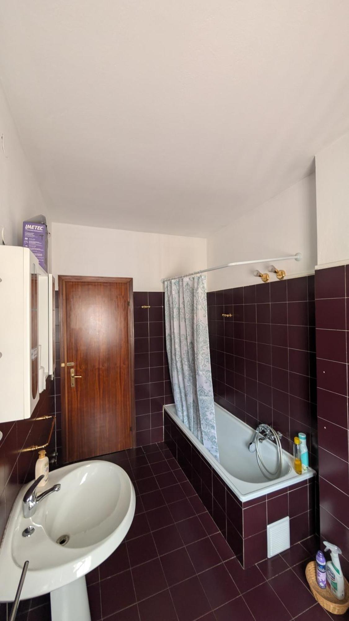 Casa Doretta - Homestay *