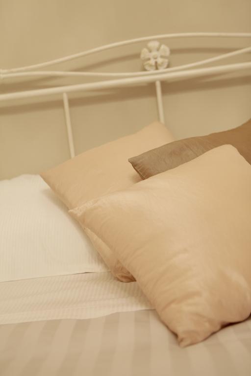 Bed & Breakfast Arche B&B *