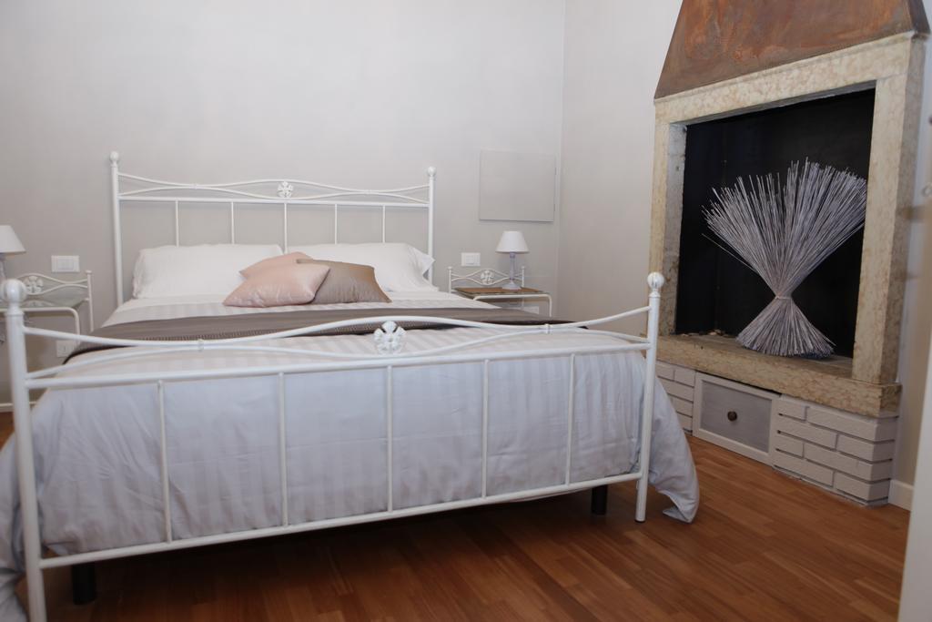 Arche B&B *