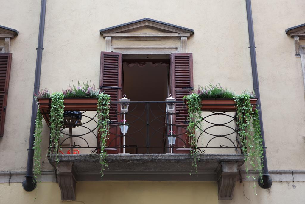 Arche B&B Verona