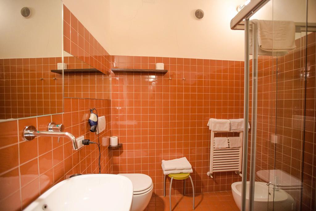 B&B Casa Coloniale Acomodação com café da manhã  Verona