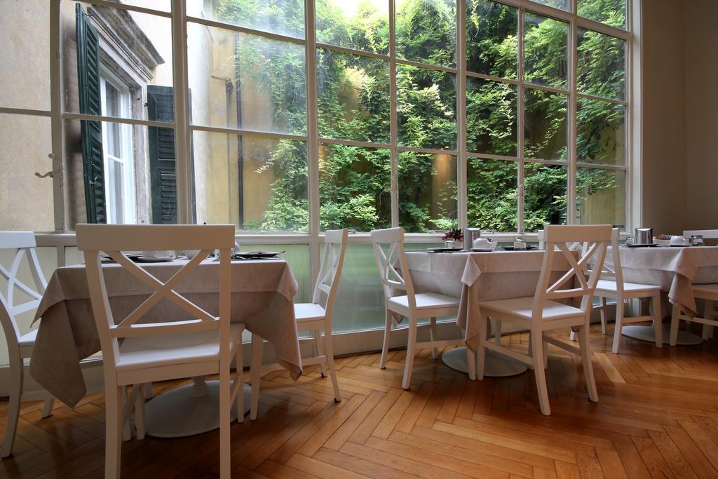Residenza L'angolo Di 2*