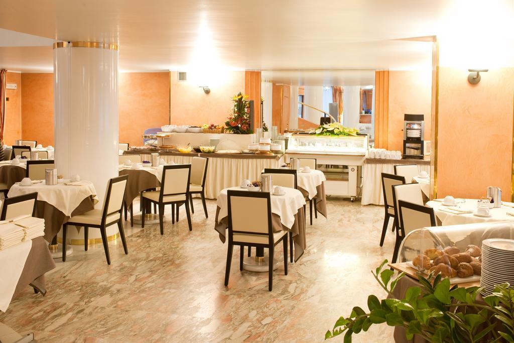 Giberti&spa 4* Verona