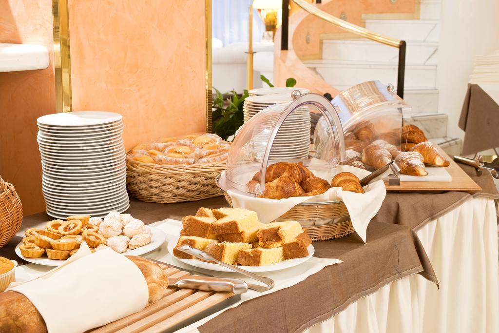 Giberti&spa 4* Verona