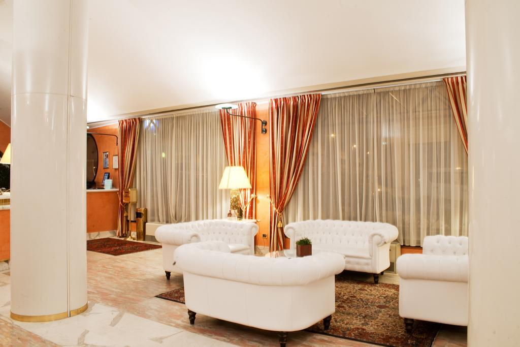 Giberti&spa Verona