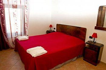 Alle Quattro Stagioni Apartment